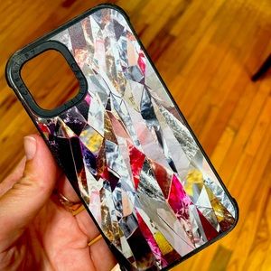 Casetify iPhone Mini Case